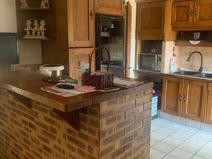 Vente maison 7 pièces 160 m² Saint-Genix-les-Villages (73240)