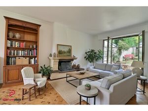 Maison de luxe à vendre dans le quartier Monesse-Roger Salendro