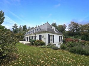 Maison de luxe à vendre à Mathieu