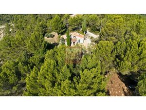 Maison de luxe à vendre à Meyreuil