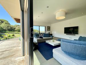 Maison de luxe à vendre à Viggianello