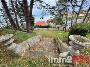 Villa de luxe à vendre à Ault