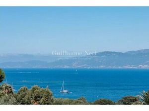 Villa de luxe à vendre à Pietrosella