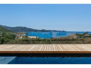 Villa de luxe à vendre à Pietrosella