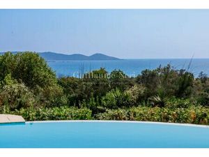 Villa de luxe à vendre à Pietrosella