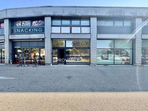 Local commercial à louer