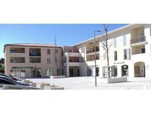 Garage/Stationnement à louer