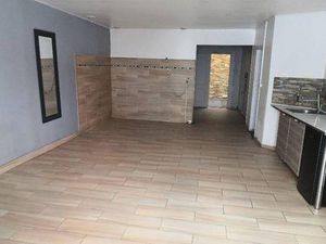 Local commercial à louer