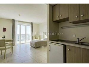 Benjamin Zerubia-Schwartz