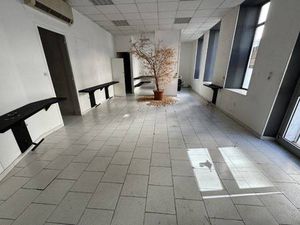 Espace bureau à louer