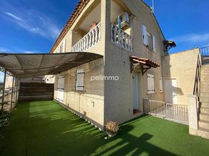 Pelimmo Salon de Provence