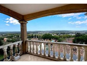 Pelimmo Salon de Provence