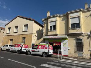 J L IMMOBILIER