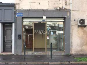 Partners Immobilier Aude