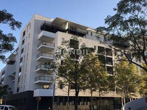 Garage/Stationnement à vendre