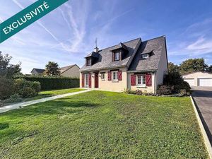 SAFTI EDON Aurore conseiller indépendant