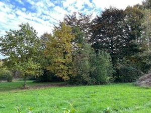 --- SOUS OPTION --- Beau terrain de 12 ares 30 centiares