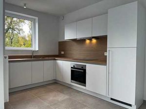 Appartement 2CH - parking - terrasse - Sart Tilman