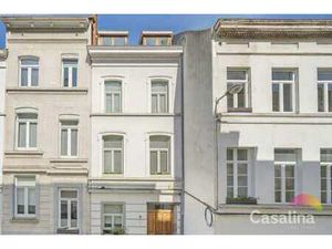 Magnifique maison unifamiliale