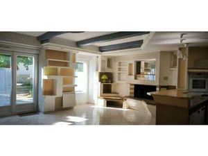 Vente Immeuble à La Varenne (49270) : à vendre / La Varenne