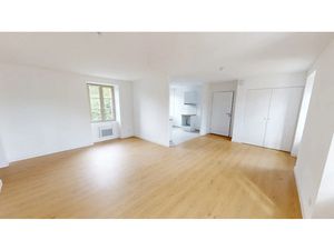 Vente appartement 4 pièces 88.51 m² à Cancale (35260)  319 000 €