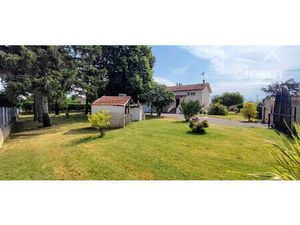 Maison de luxe à vendre à Malissard