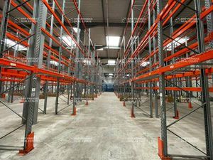 Local d'activités à louer