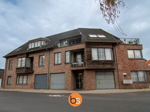Appartement à louer à Sint-Eloois-Winkel € 725 (LGB3J) - Belistate | Zimmo