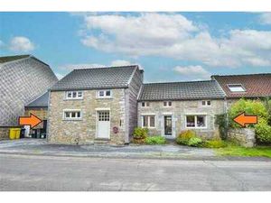 !!! OPTION OPTION OPTION !!!