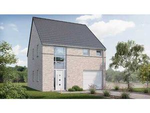 Projet Personnalisable Selon Vos Envies  De A-Z