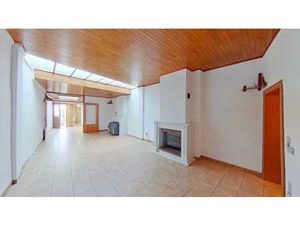 Maison 2 chambres à Jemappes