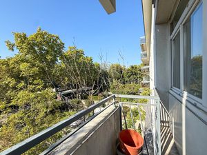 Vente appartement 2 pièces 50 m² à Neuilly-sur-Seine (92200)  540 000 €