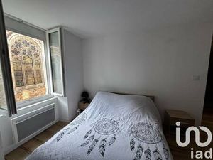 Maison de ville à vendre