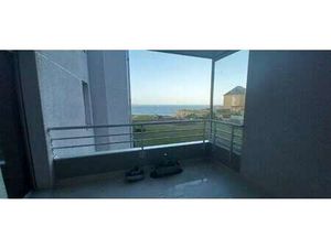 Location Appartement 4 pièces Bord de Mer à Dinard Port Blanc-St Enogat La Malouine (35800