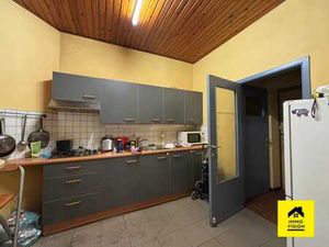 IMMEUBLE 9 UNITES EN ORDRE D'URBANISME