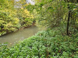 Vente terrain 2114 m² à Agnicourt-et-Séchelles (02340)  8 900 €