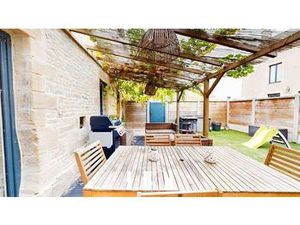 Vente Maison à Banville (14480) : à vendre / 135m² Banville