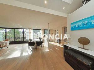 Location Maison Meublé à Pornichet Sainte-Marguerite (44380) : à louer Meublé / 141m² Porn