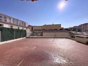 SAINT-JEAN D'ANGELY 4 PIECES