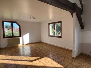 Location appartement 3 pièces 77.8 m² à Fellering (68470)  615 €