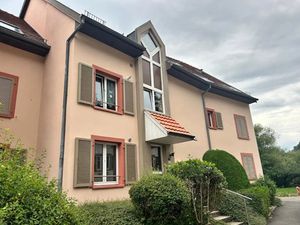 Location appartement 3 pièces 69.22 m² à Thann (68800)  830 €