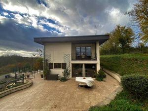 ROUSSEAU Claude Capifrance