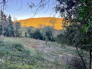 Vente terrain 1330 m² à Roquessels (34320)  129 600 €