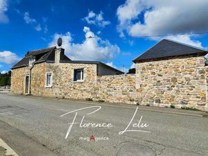 Vente Maison à Pludual (22290) : à vendre / 82m² Pludual