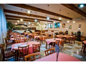 Vente locaux professionnels 80 m² à Prades (66500)  33 000 €