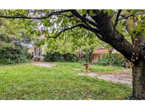 Vente terrain 767 m² à Thorigny-sur-Marne (77400)  230 000 €