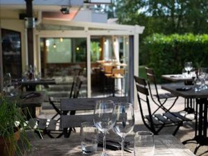 Vente locaux professionnels 58 m² à Maxilly-sur-Léman (74500)  200 000 €