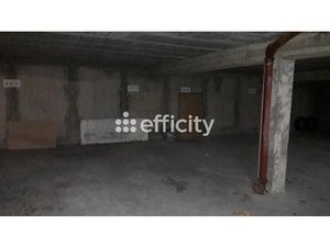 Vente parking 13 m² à Maurepas (78310)  9 600 €