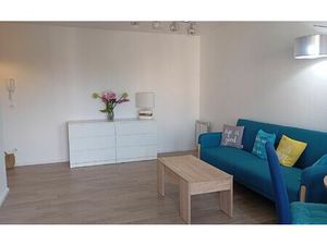 Location appartement  57.09 m² T-3 à Bailly-Romainvilliers  1 050 €