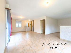 Architecture moderne et fonctionnelle